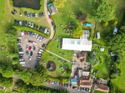 Images for Chalvington, Hailsham, East Sussex