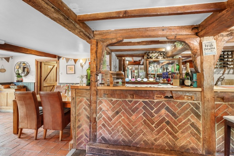 Images for Chalvington, Hailsham, East Sussex