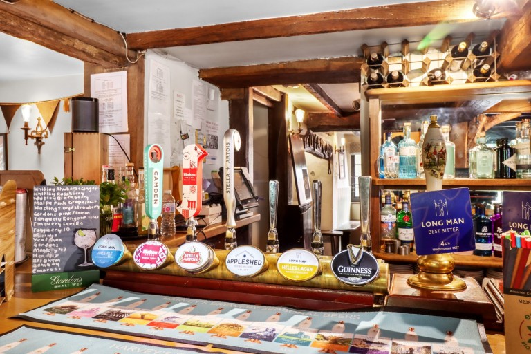 Images for Chalvington, Hailsham, East Sussex