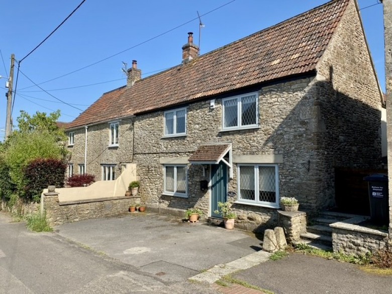 Click the photo for more details of Wanstrow, Somerset