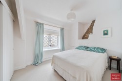 Images for Wanstrow, Somerset