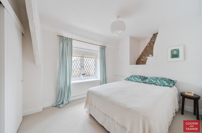 Images for Wanstrow, Somerset