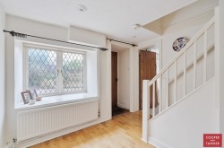 Images for Wanstrow, Somerset