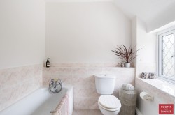 Images for Wanstrow, Somerset