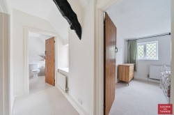 Images for Wanstrow, Somerset