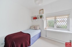 Images for Wanstrow, Somerset