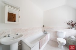 Images for Wanstrow, Somerset