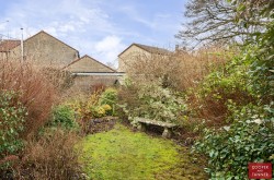 Images for Wanstrow, Somerset