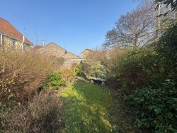 Images for Wanstrow, Somerset