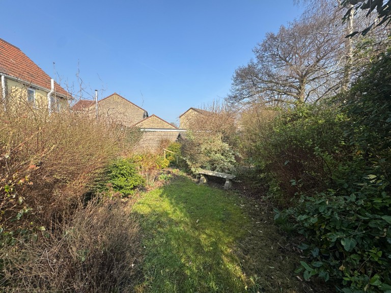 Images for Wanstrow, Somerset