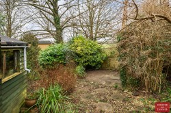 Images for Wanstrow, Somerset