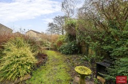 Images for Wanstrow, Somerset