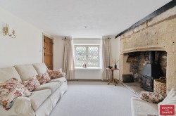 Images for Wanstrow, Somerset