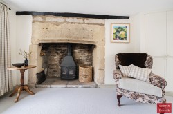 Images for Wanstrow, Somerset