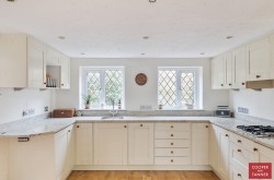 Images for Wanstrow, Somerset