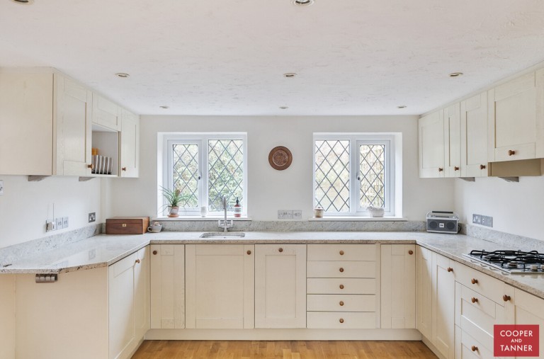 Images for Wanstrow, Somerset