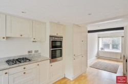 Images for Wanstrow, Somerset