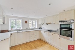 Images for Wanstrow, Somerset