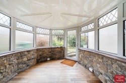 Images for Wanstrow, Somerset