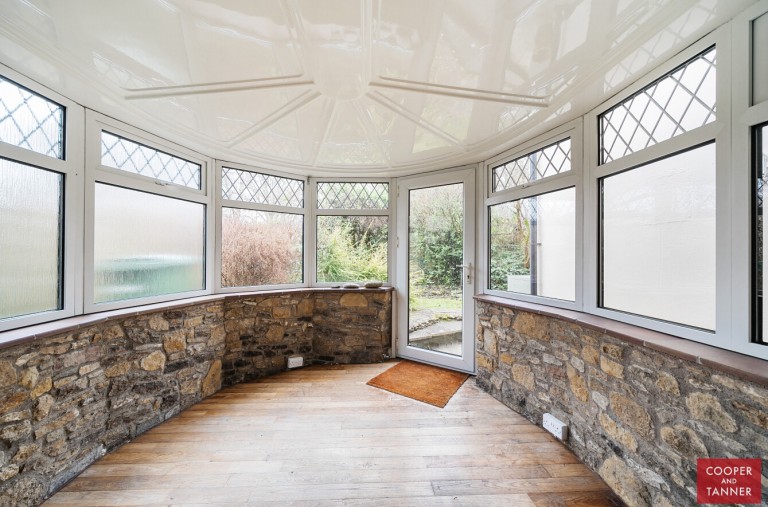 Images for Wanstrow, Somerset