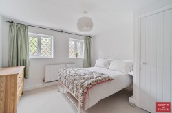 Images for Wanstrow, Somerset
