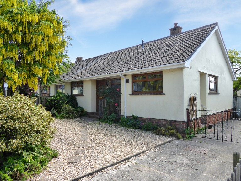 Images for Millers Gardens, Wells, Somerset