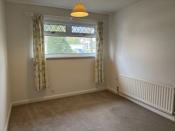 Images for Millers Gardens, Wells, Somerset