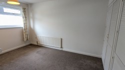 Images for Millers Gardens, Wells, Somerset
