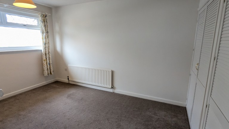 Images for Millers Gardens, Wells, Somerset