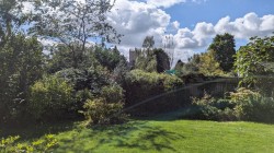 Images for Millers Gardens, Wells, Somerset
