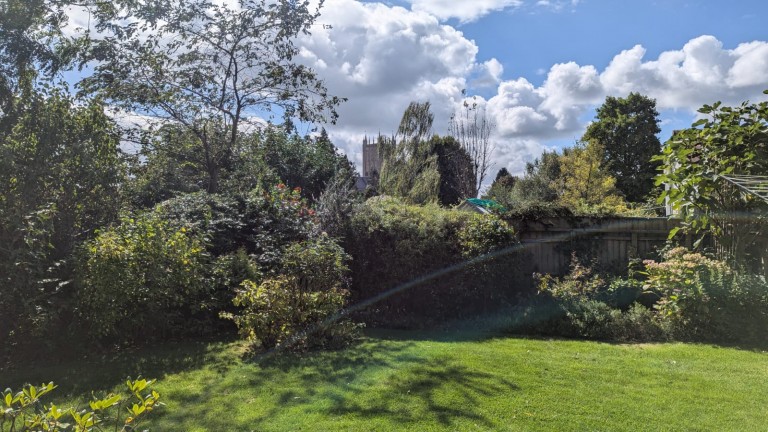 Images for Millers Gardens, Wells, Somerset