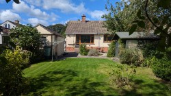 Images for Millers Gardens, Wells, Somerset