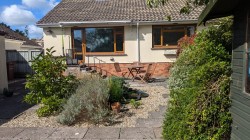 Images for Millers Gardens, Wells, Somerset