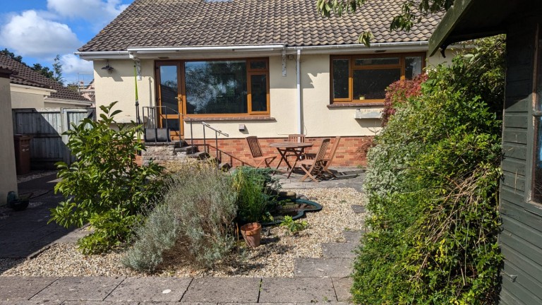 Images for Millers Gardens, Wells, Somerset