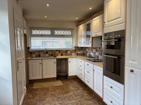 Click the photo for more details of Millers Gardens, Wells, Somerset