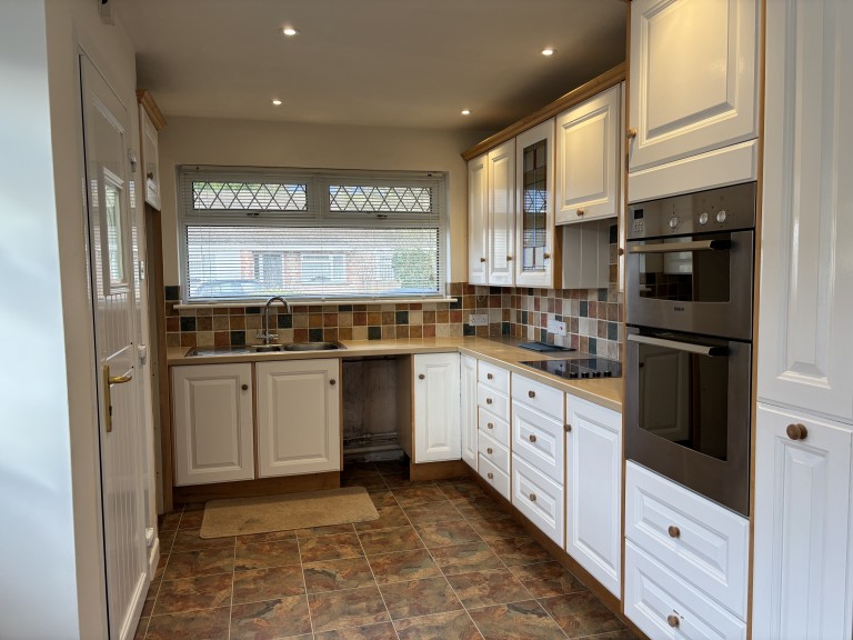 Images for Millers Gardens, Wells, Somerset