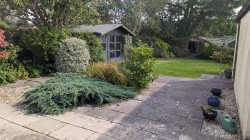 Images for Millers Gardens, Wells, Somerset