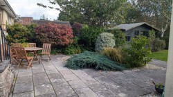 Images for Millers Gardens, Wells, Somerset