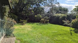 Images for Millers Gardens, Wells, Somerset