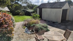 Images for Millers Gardens, Wells, Somerset