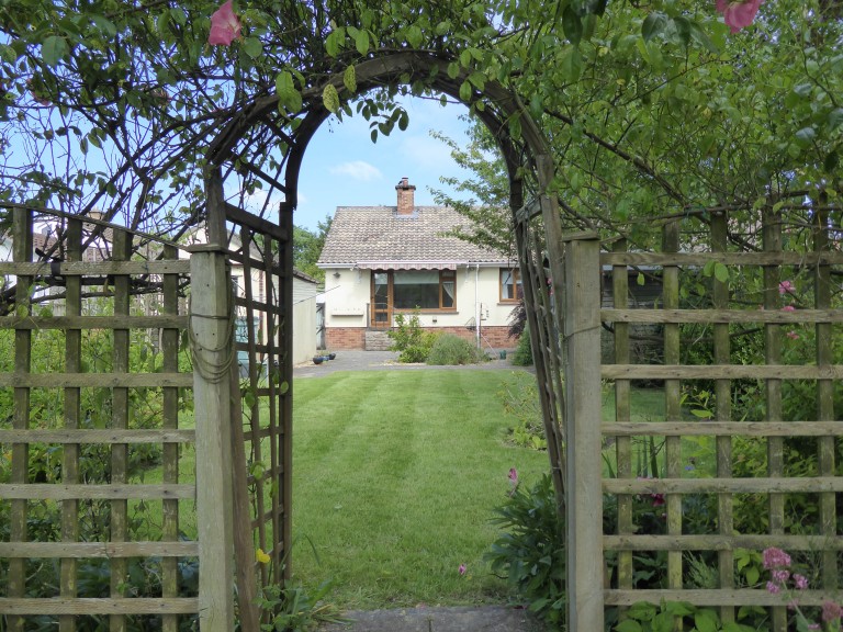 Images for Millers Gardens, Wells, Somerset