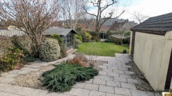 Images for Millers Gardens, Wells, Somerset