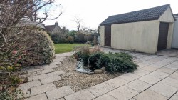 Images for Millers Gardens, Wells, Somerset