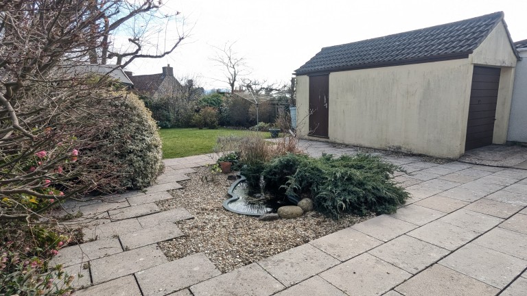 Images for Millers Gardens, Wells, Somerset