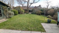 Images for Millers Gardens, Wells, Somerset