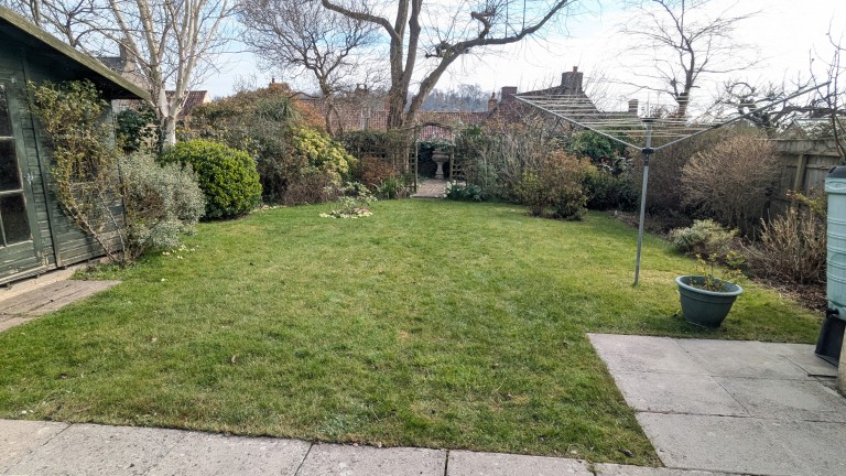 Images for Millers Gardens, Wells, Somerset