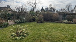 Images for Millers Gardens, Wells, Somerset