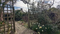 Images for Millers Gardens, Wells, Somerset