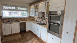 Images for Millers Gardens, Wells, Somerset