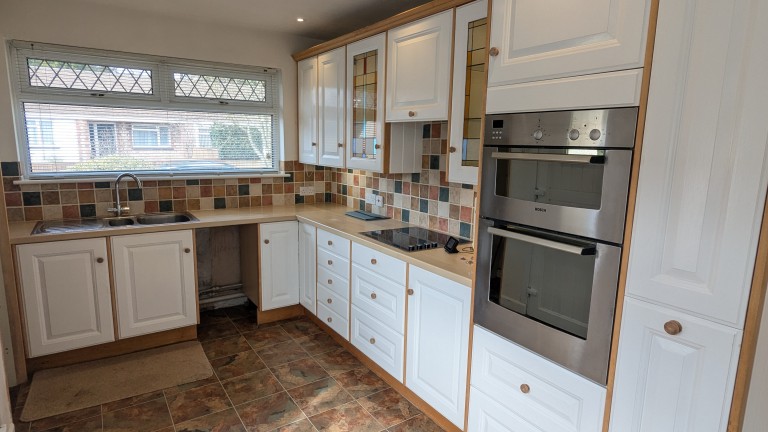 Images for Millers Gardens, Wells, Somerset